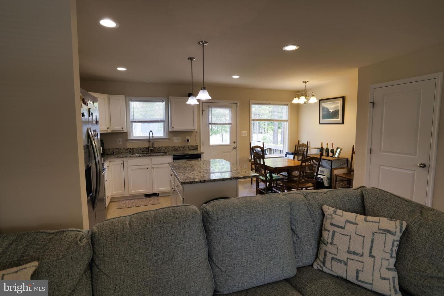 48 Rustic Ln photo 23