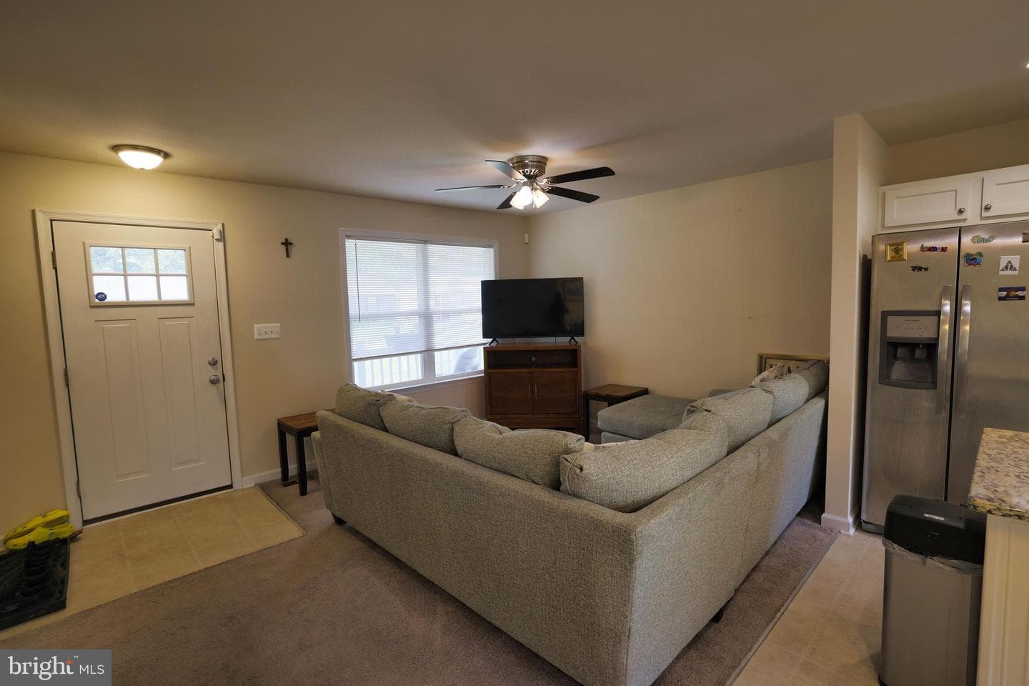 48 Rustic Ln photo 25