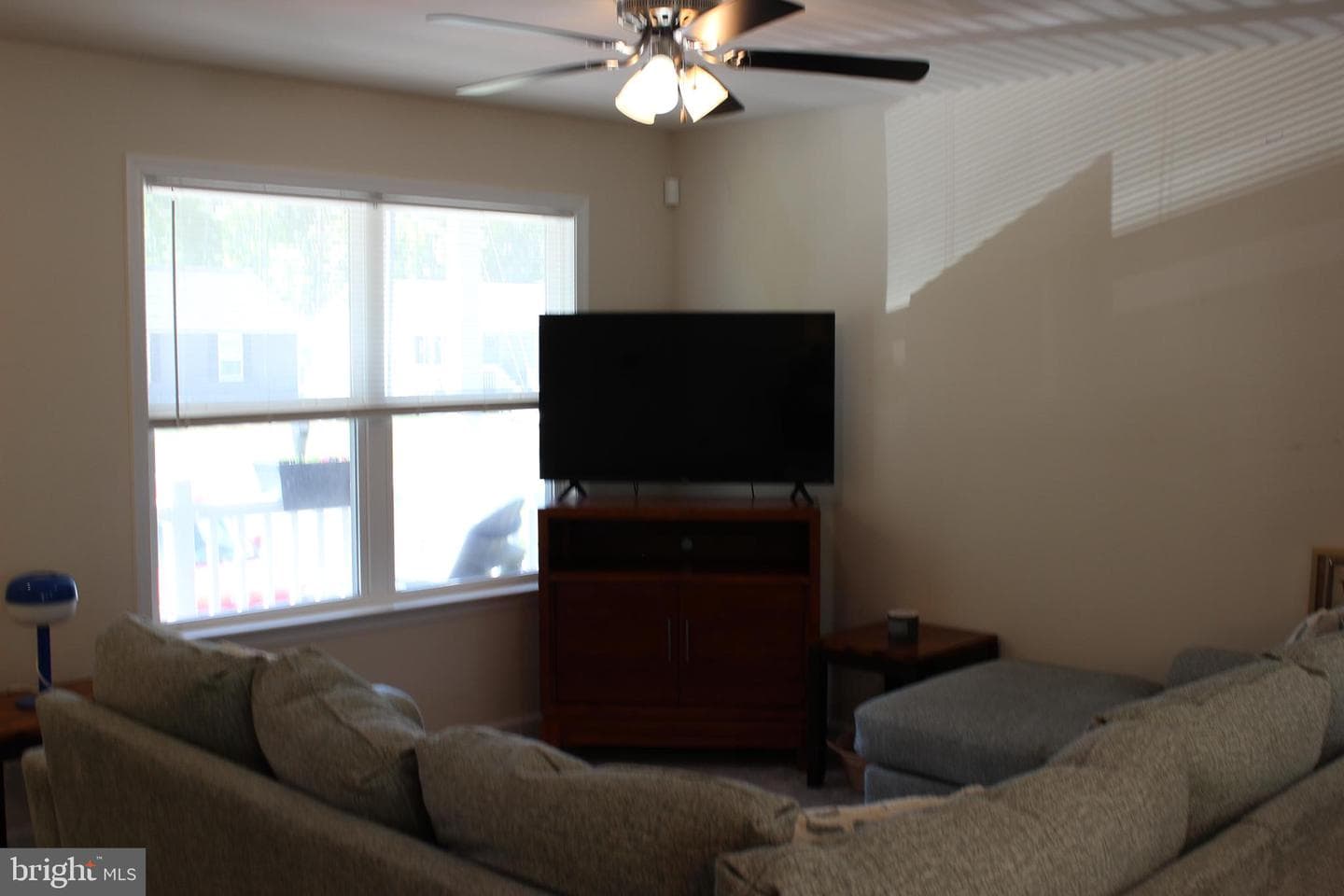 48 Rustic Ln photo 26