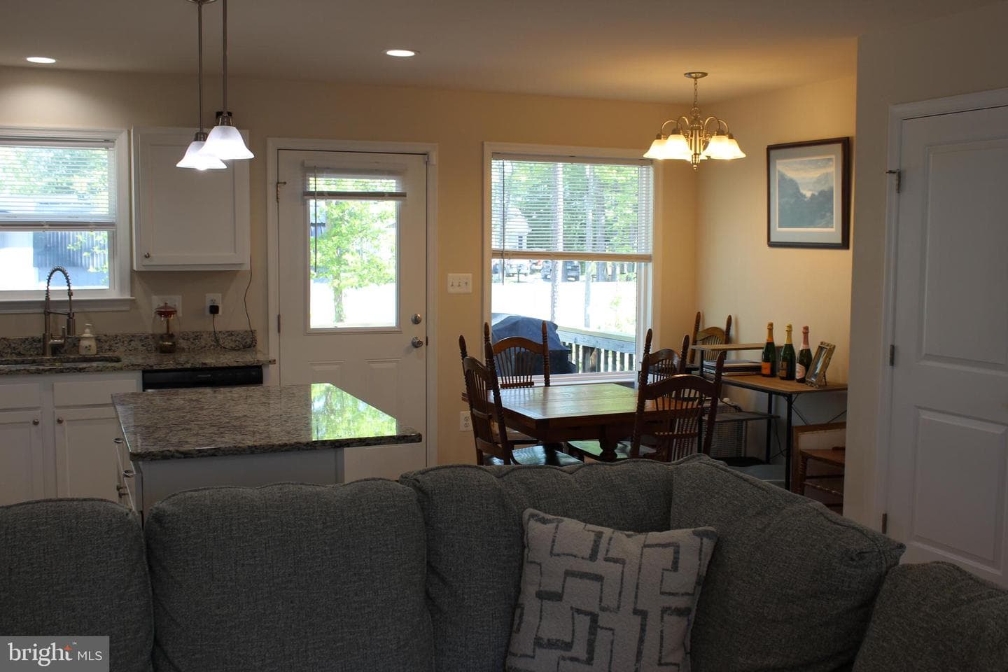 48 Rustic Ln photo 27