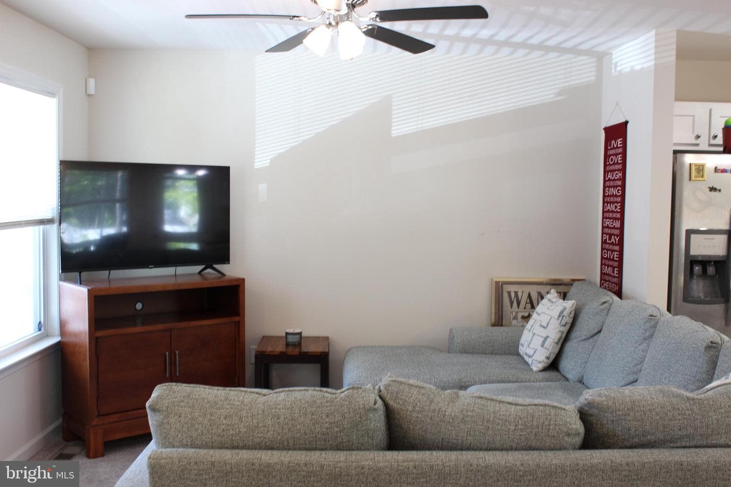 48 Rustic Ln photo 28