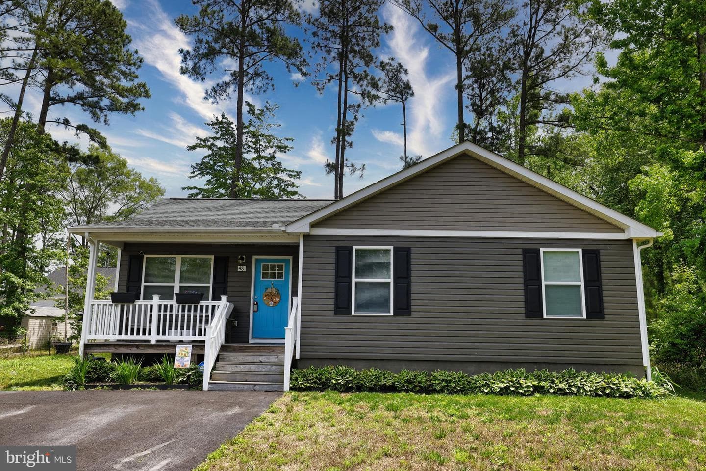 48 Rustic Ln photo 3
