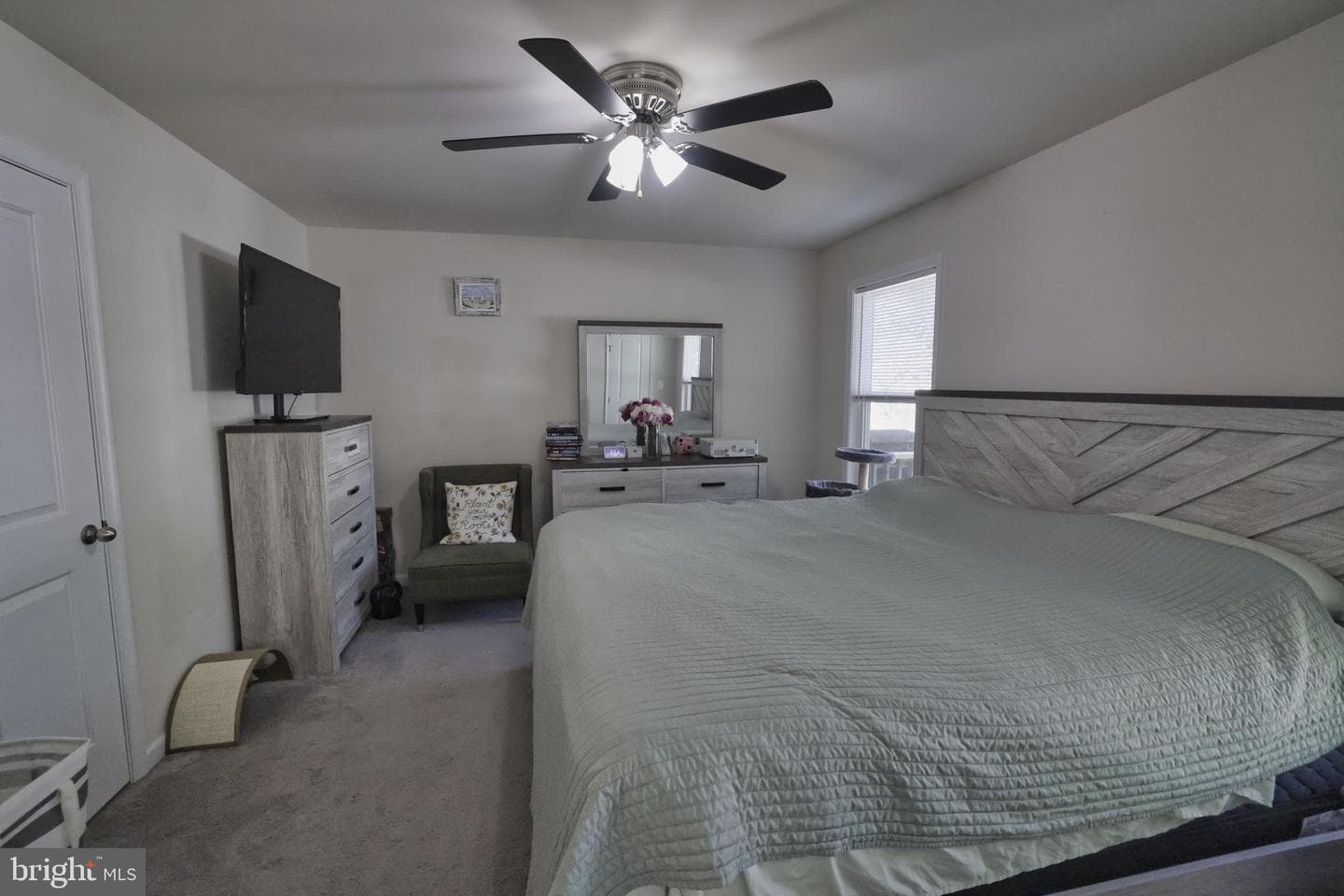 48 Rustic Ln photo 35