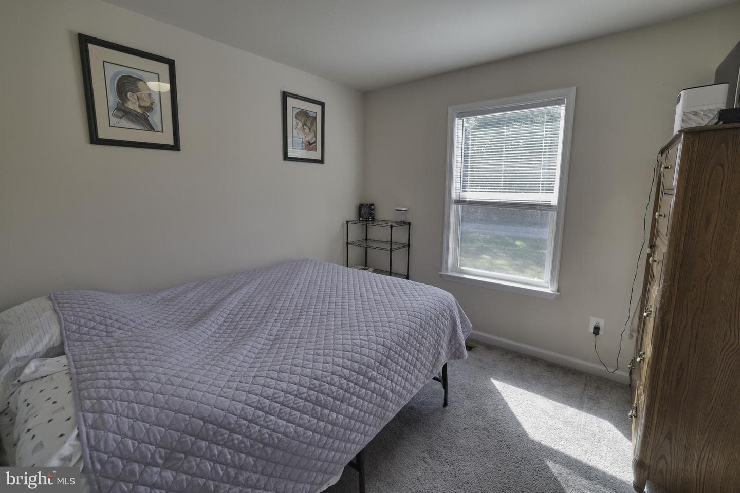 48 Rustic Ln photo 37