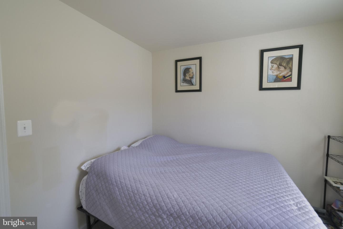 48 Rustic Ln photo 38