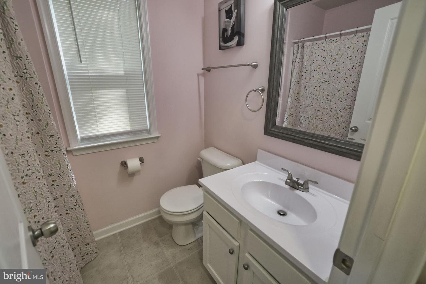 48 Rustic Ln photo 40