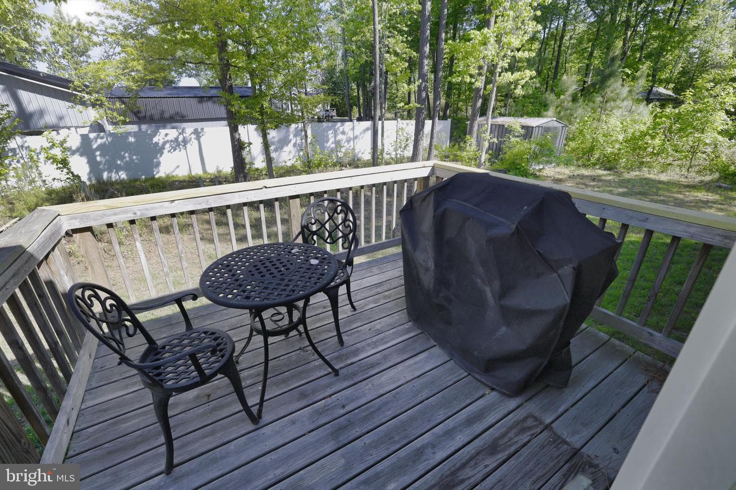 48 Rustic Ln photo 43