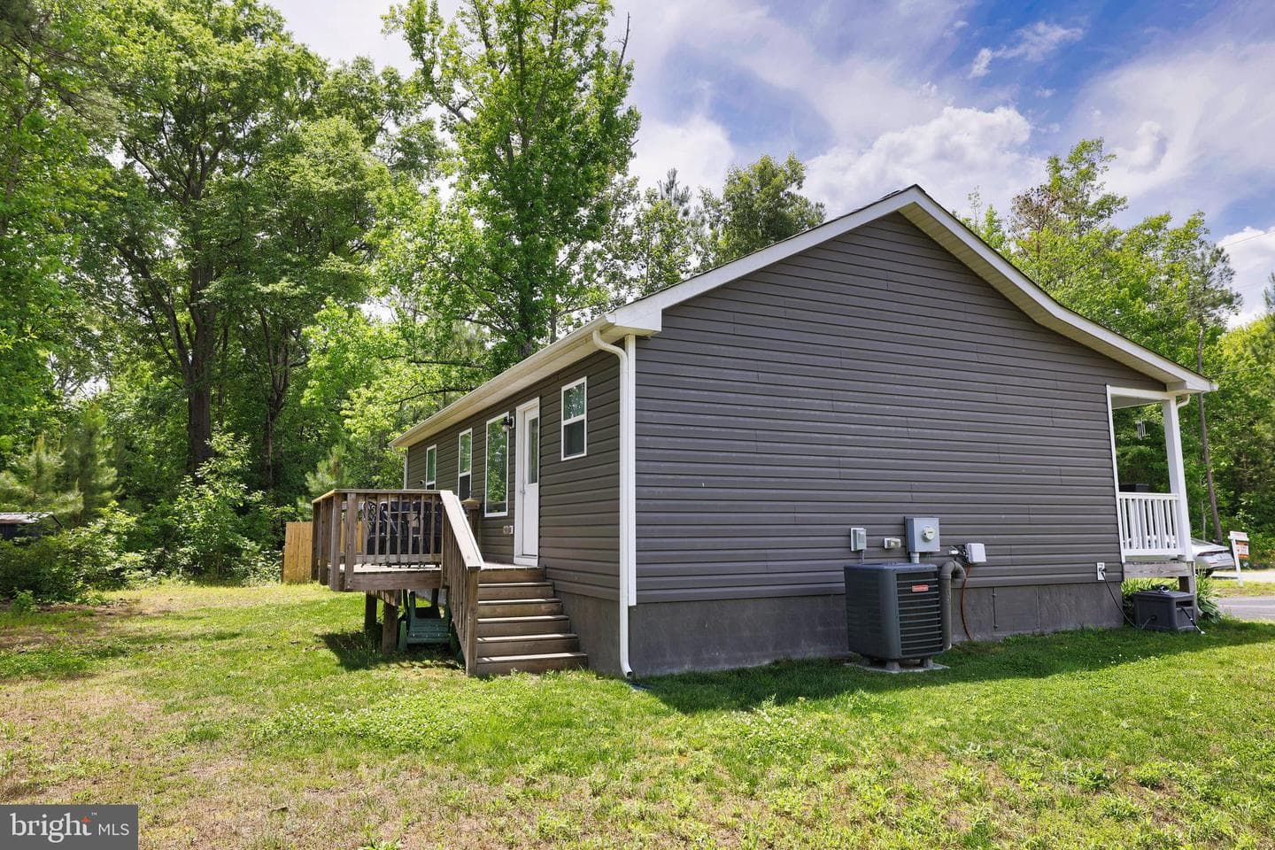 48 Rustic Ln photo 5