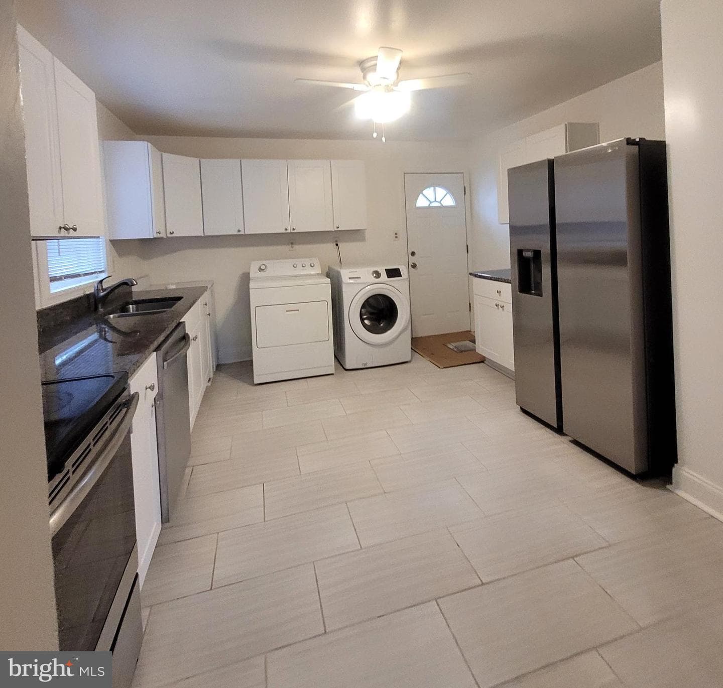 244 6th Street photo 6