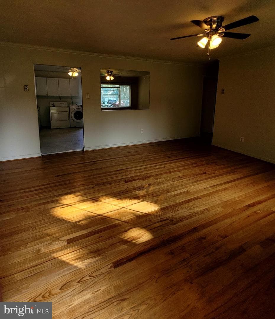 244 6th Street photo 8