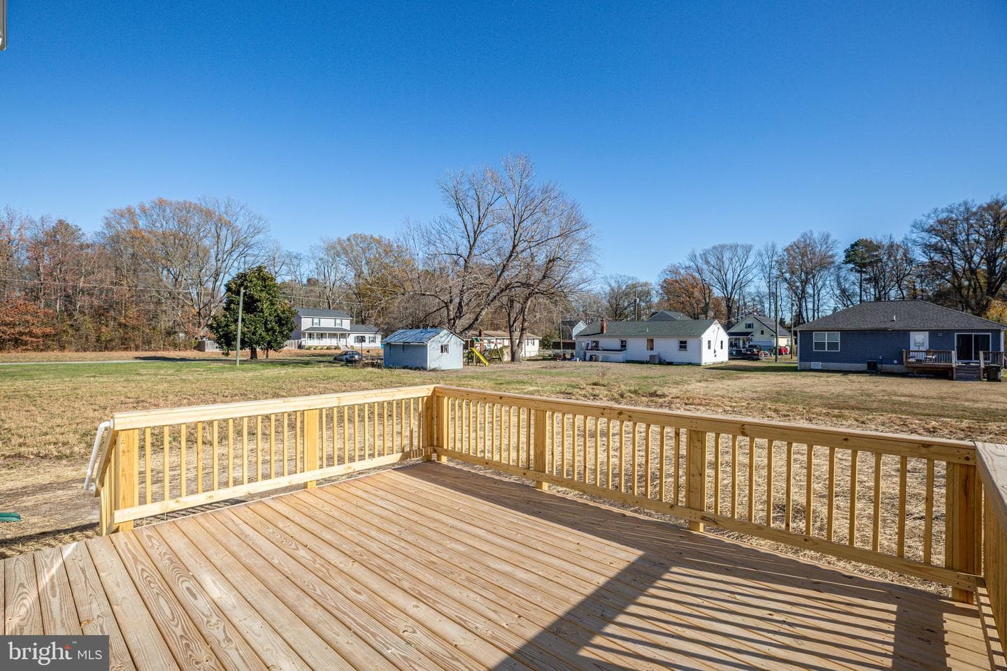 282 Circle Lane, Colonial Beach