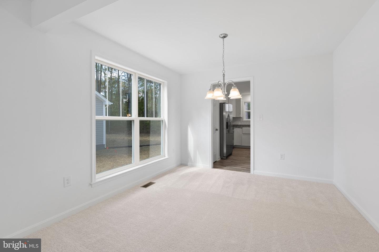282 Circle Lane photo 27
