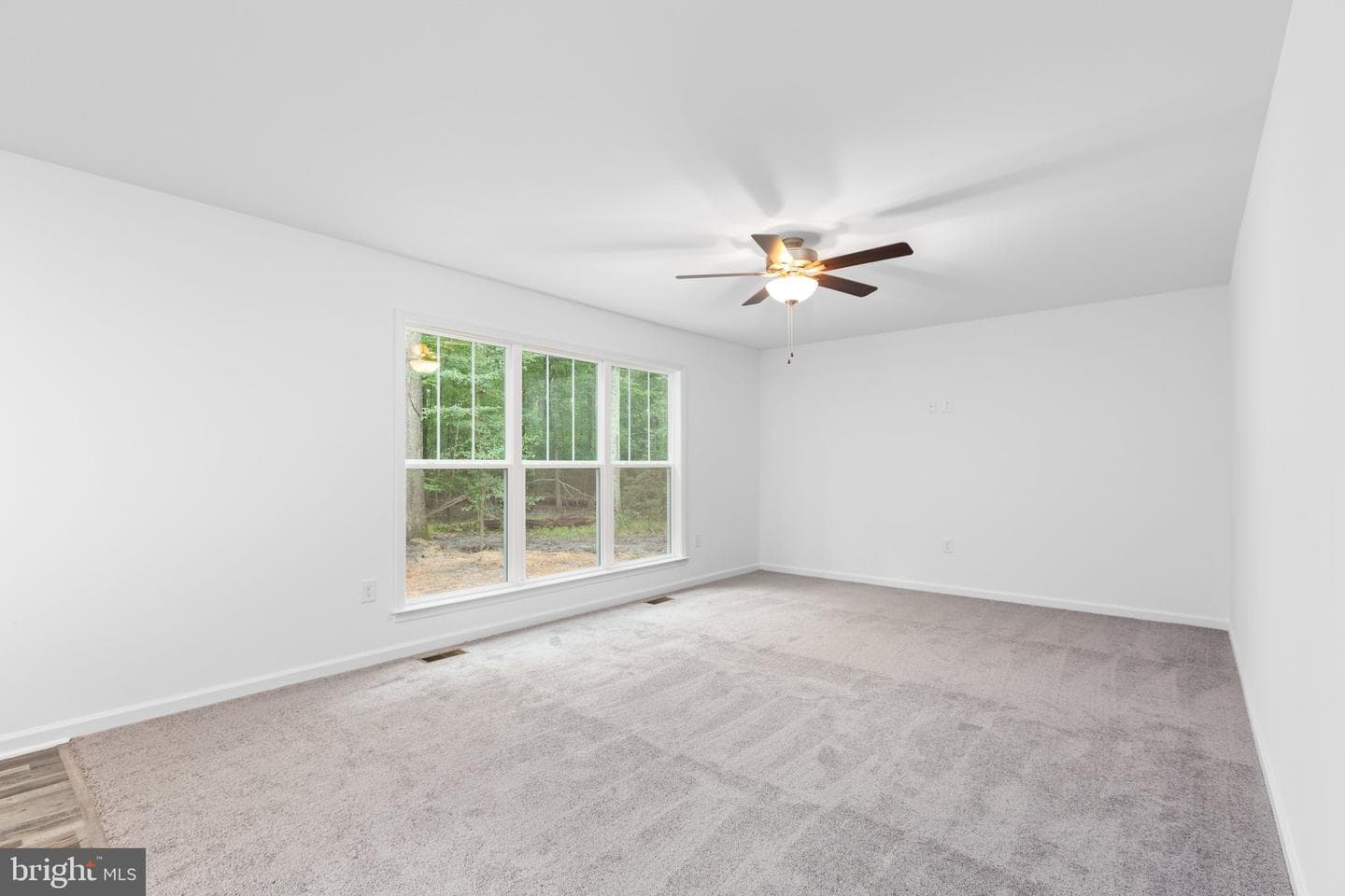 282 Circle Lane photo 43
