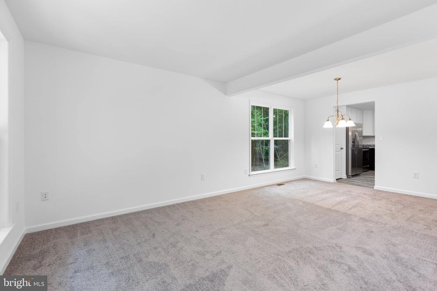 282 Circle Lane photo 47