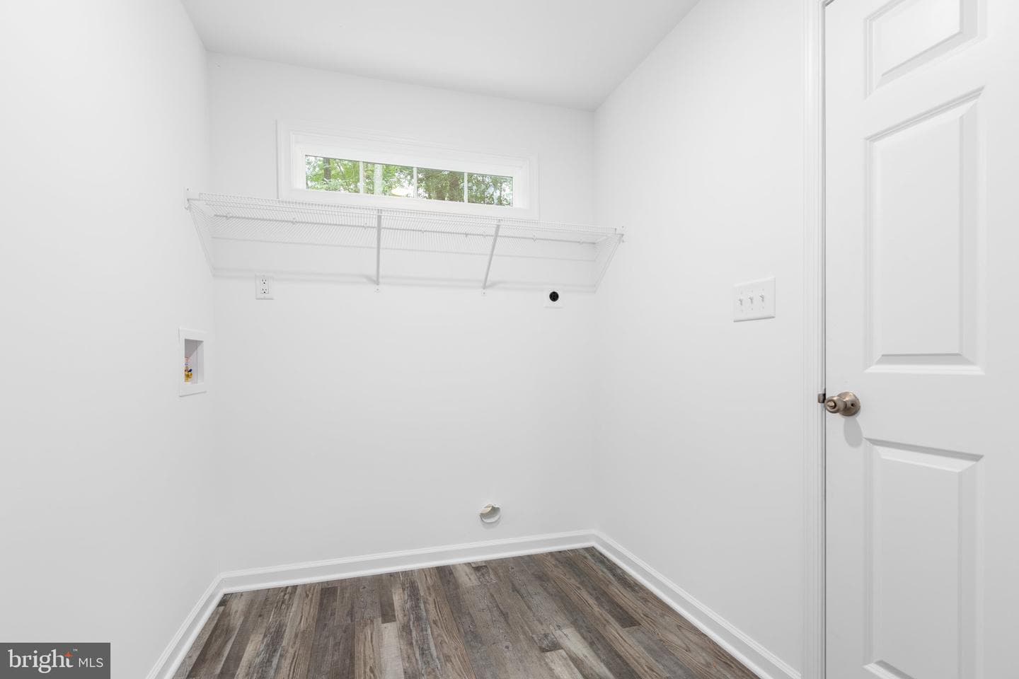 282 Circle Lane photo 49
