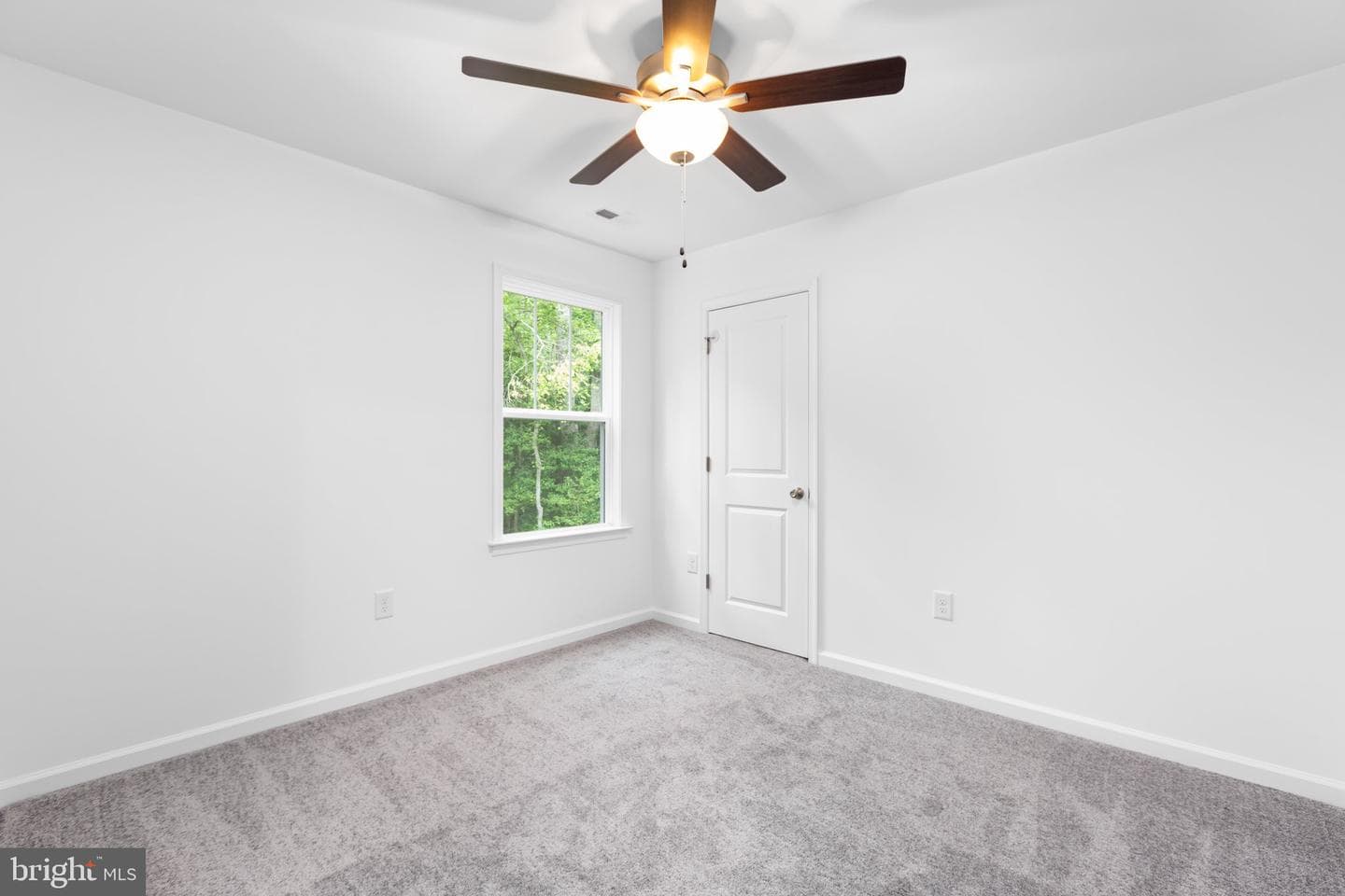282 Circle Lane photo 53