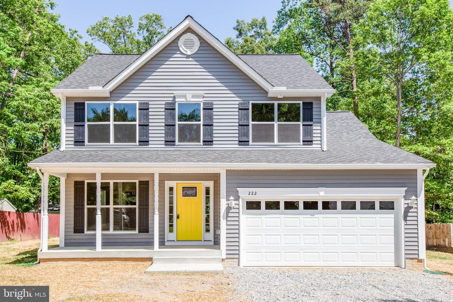 282 Circle Lane photo 57