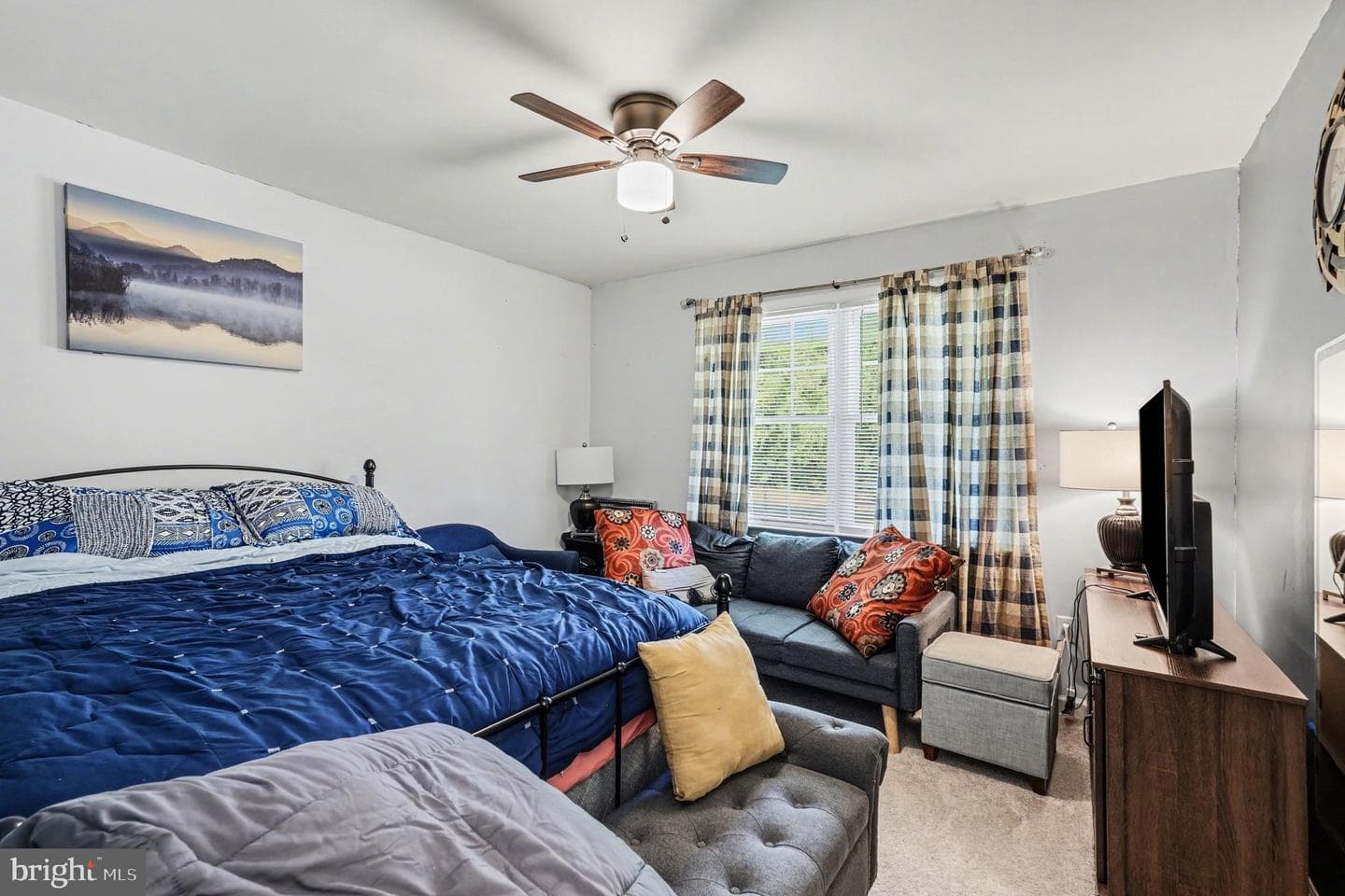 87 Cedar Lane photo 14