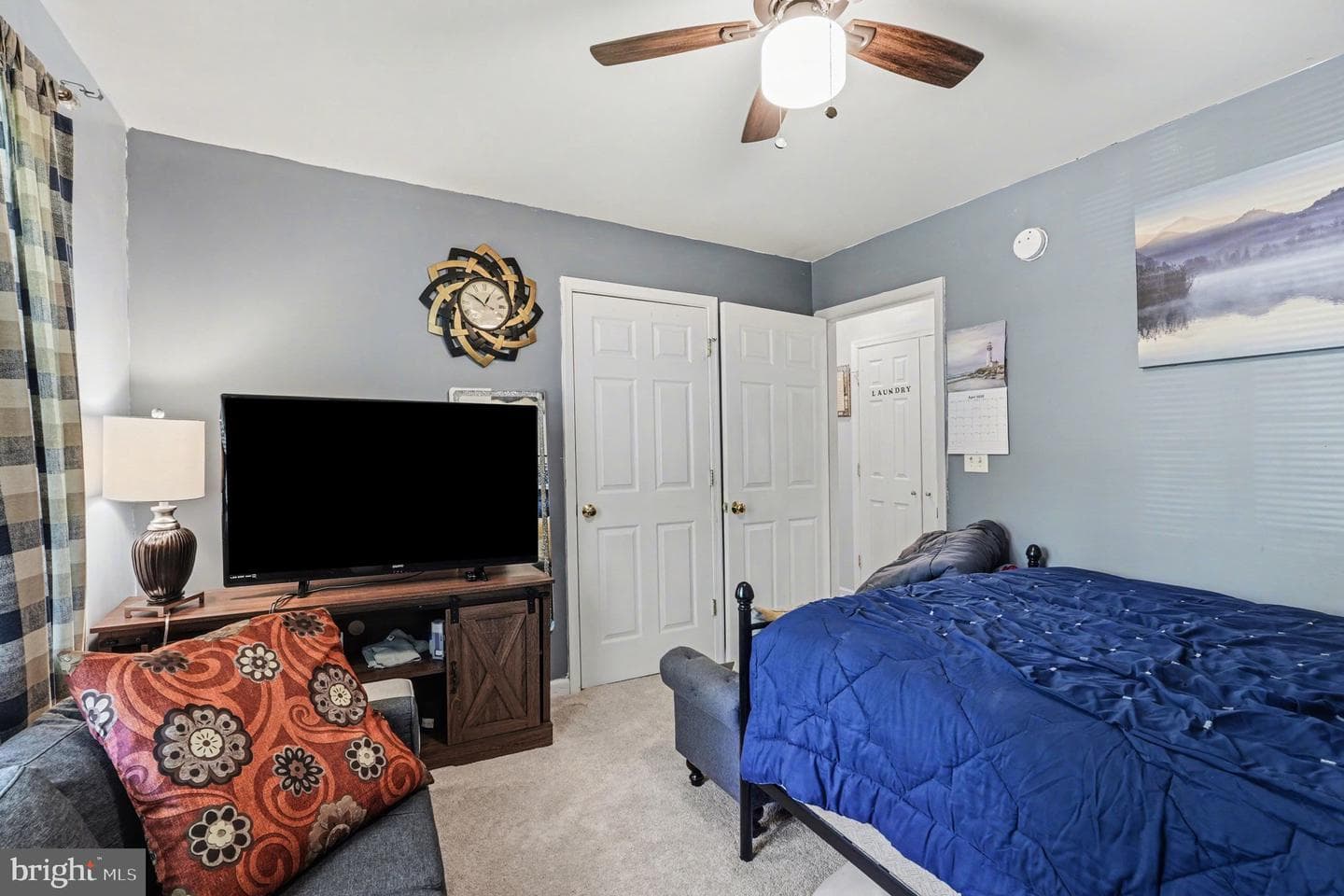 87 Cedar Lane photo 15