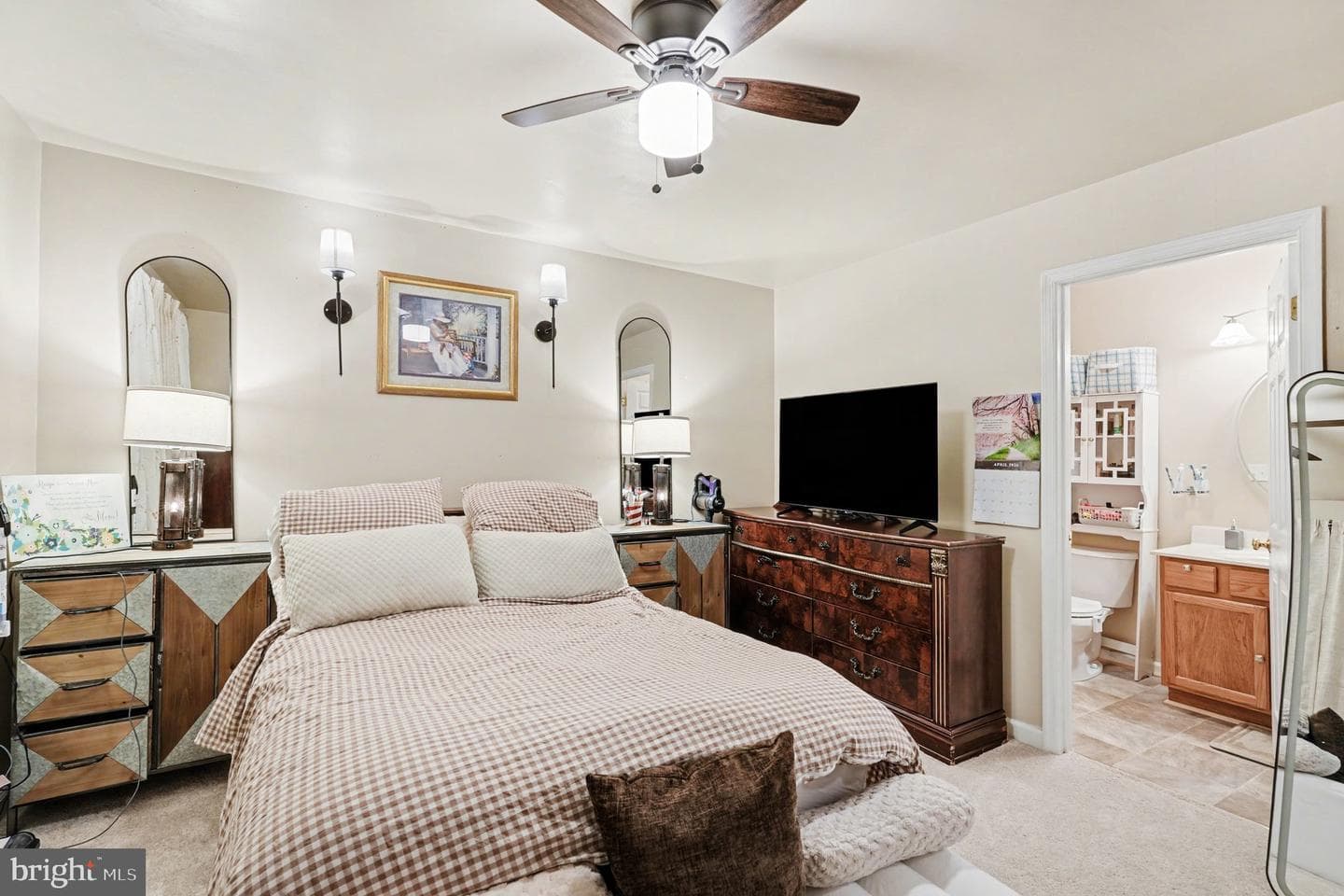 87 Cedar Lane photo 17