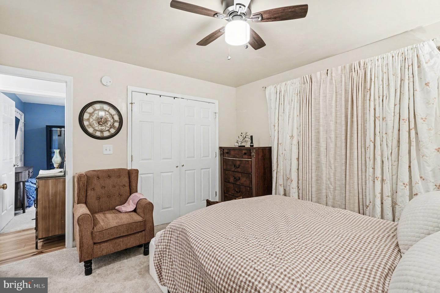87 Cedar Lane photo 18