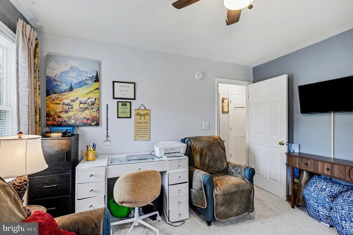87 Cedar Lane photo 19