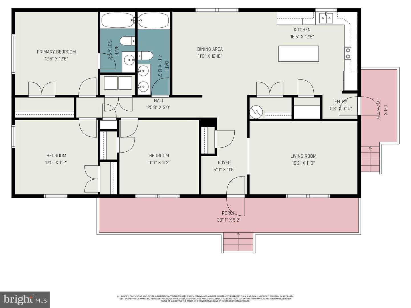 87 Cedar Lane photo 26