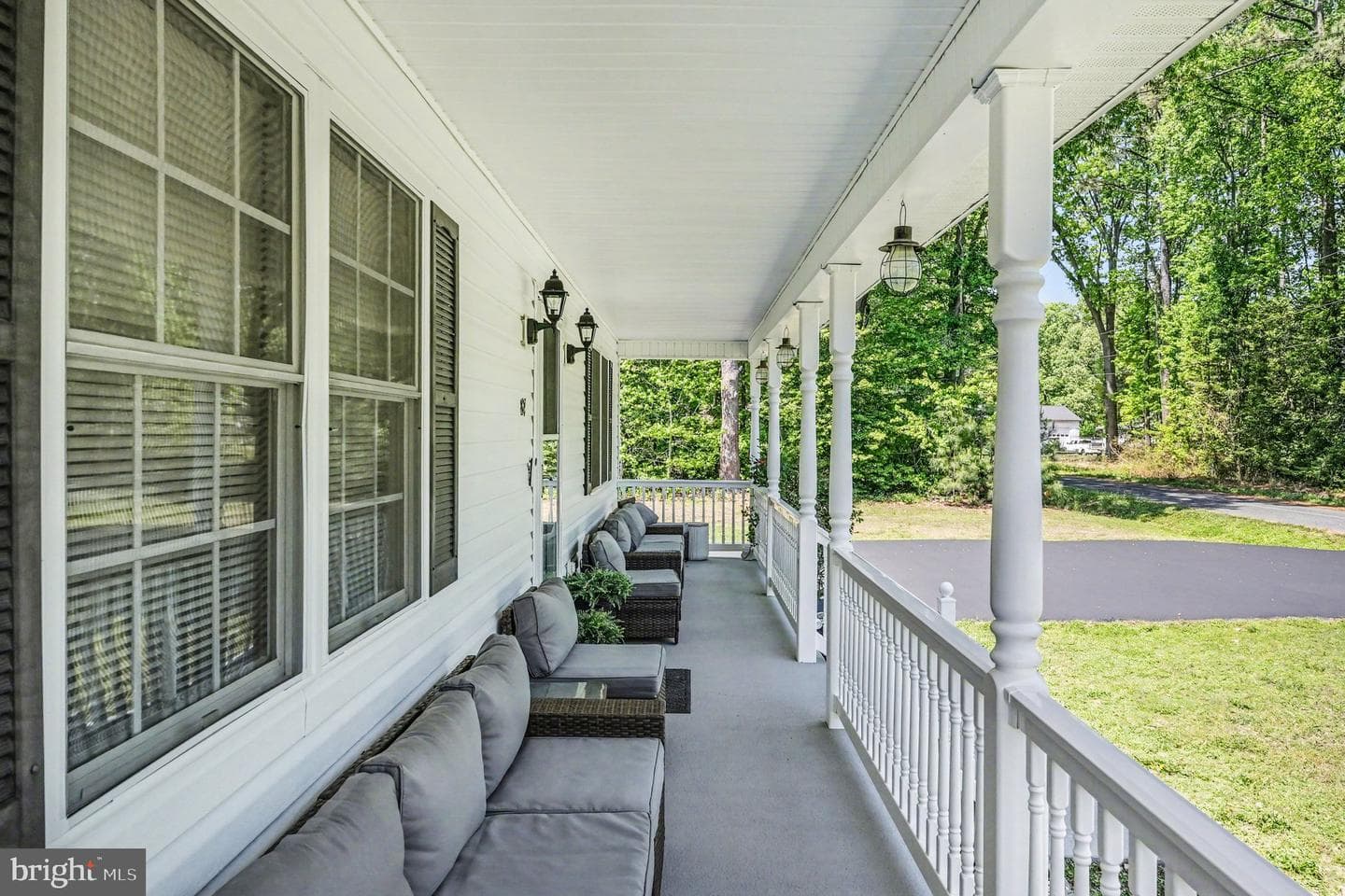 87 Cedar Lane photo 4