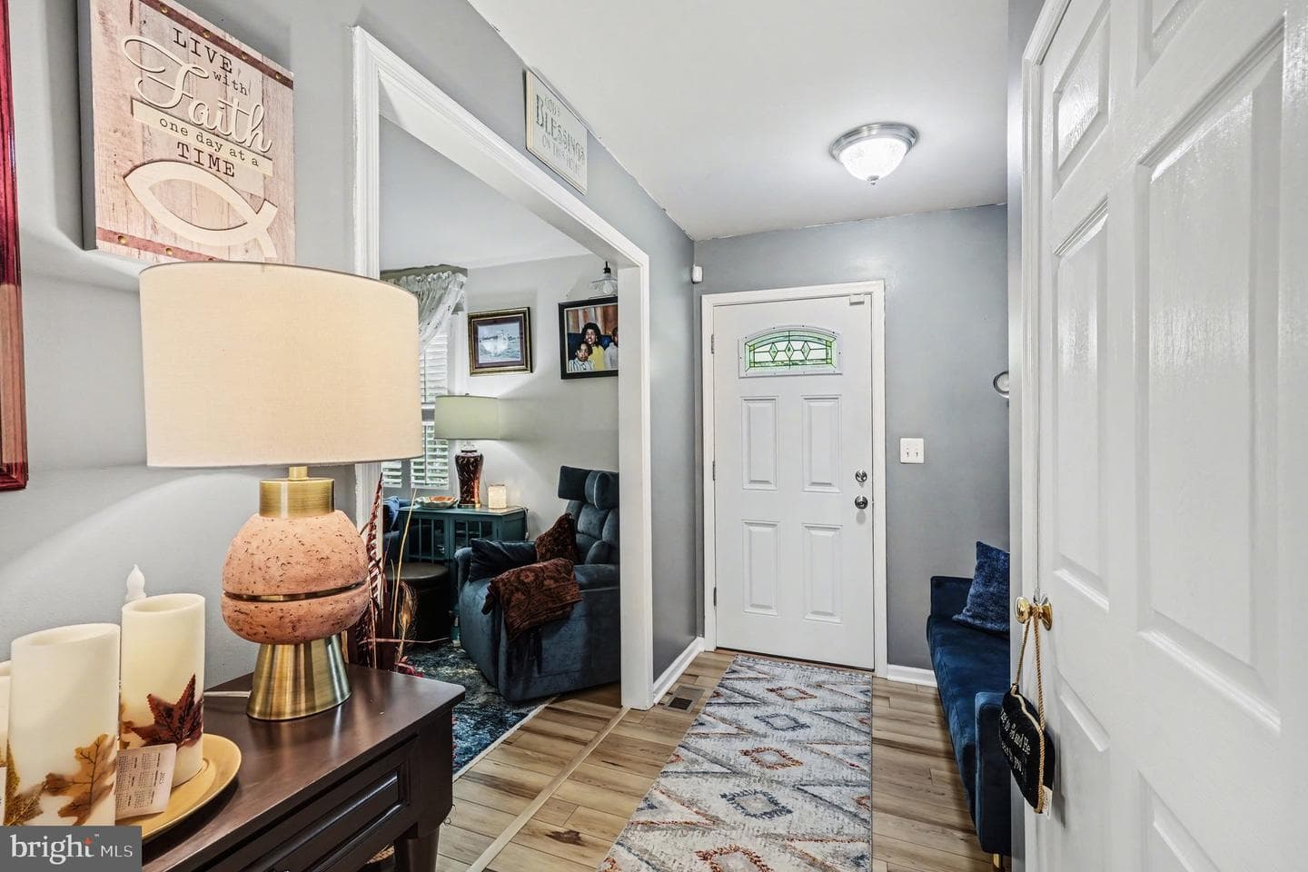 87 Cedar Lane photo 5