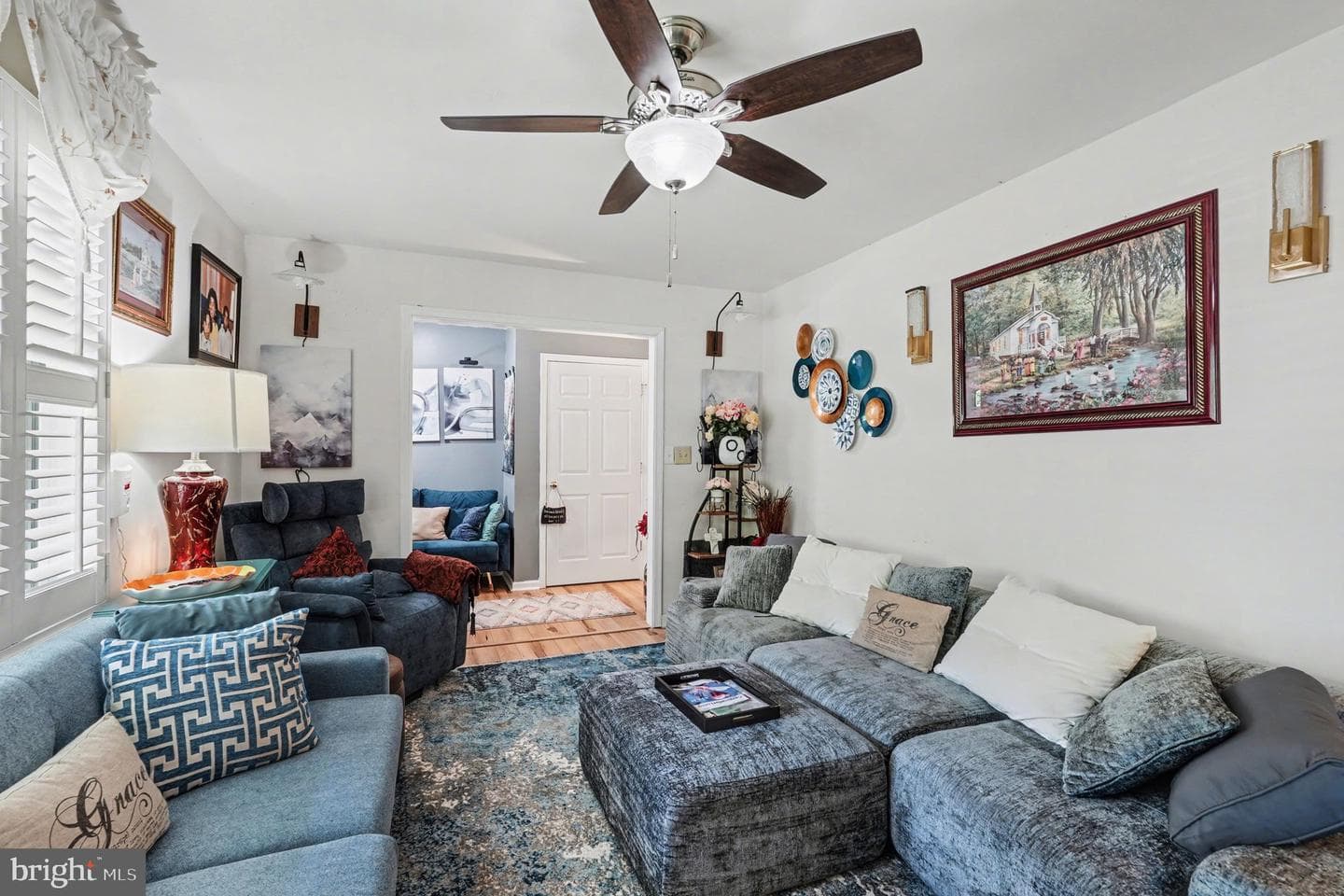87 Cedar Lane photo 7