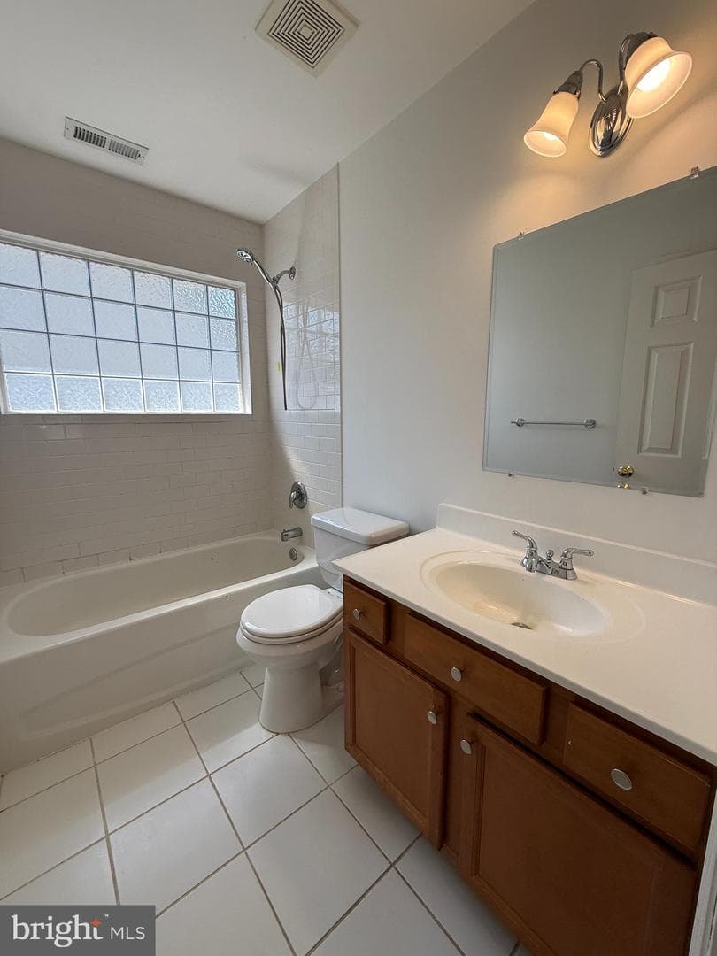 238 5th Street photo 16