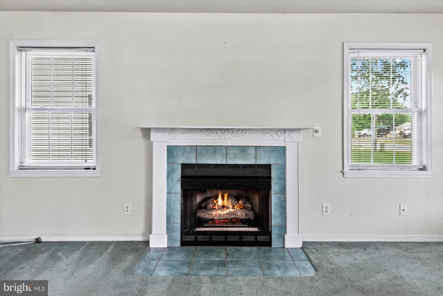 797 Forest Grove Road photo 10