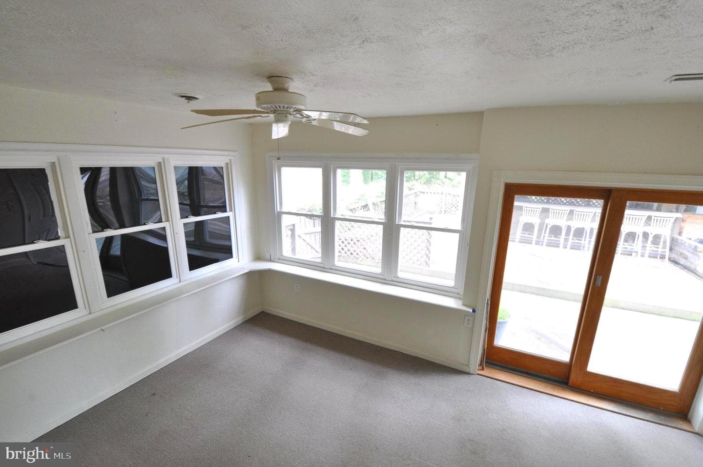 797 Forest Grove Road photo 16
