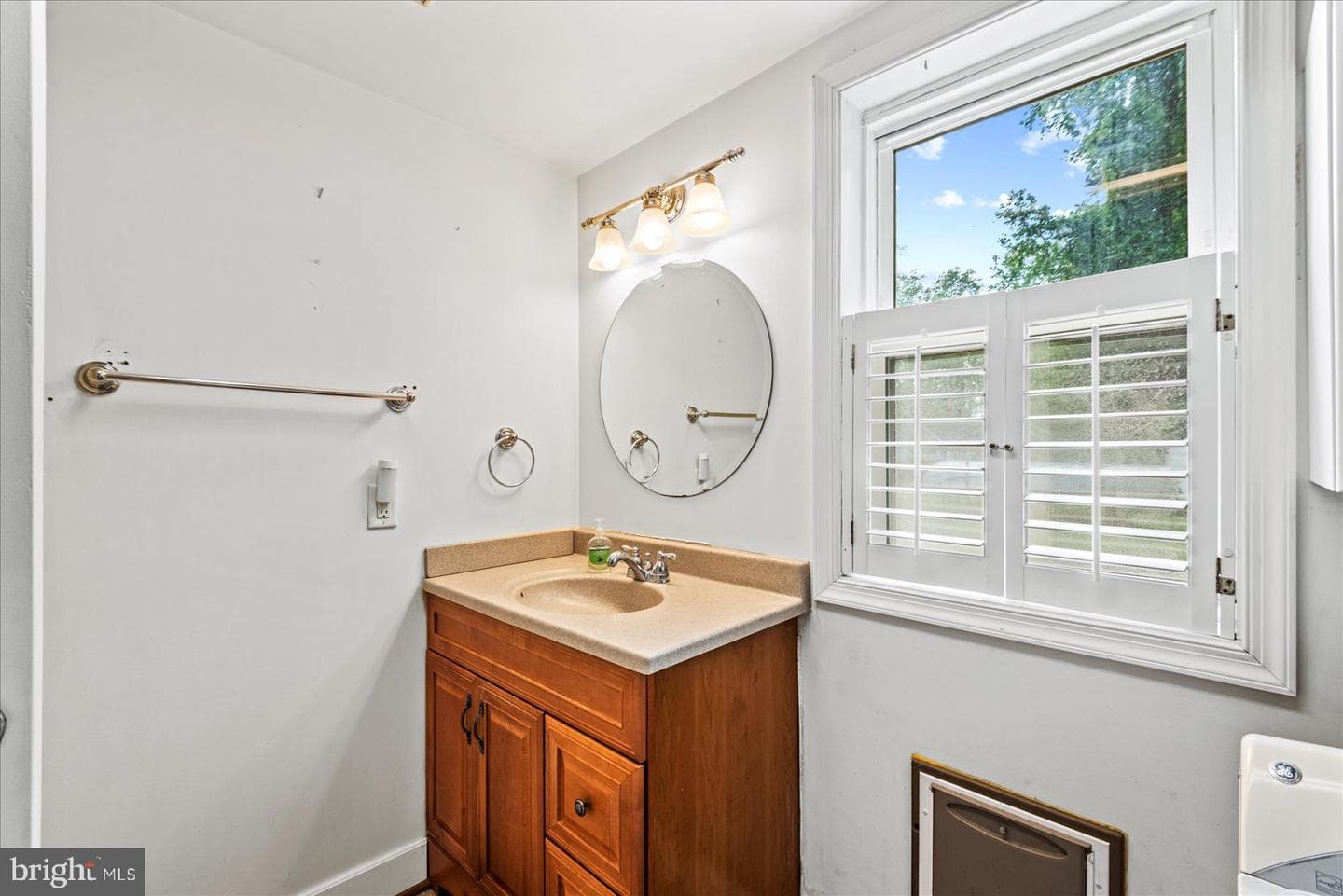 797 Forest Grove Road photo 19