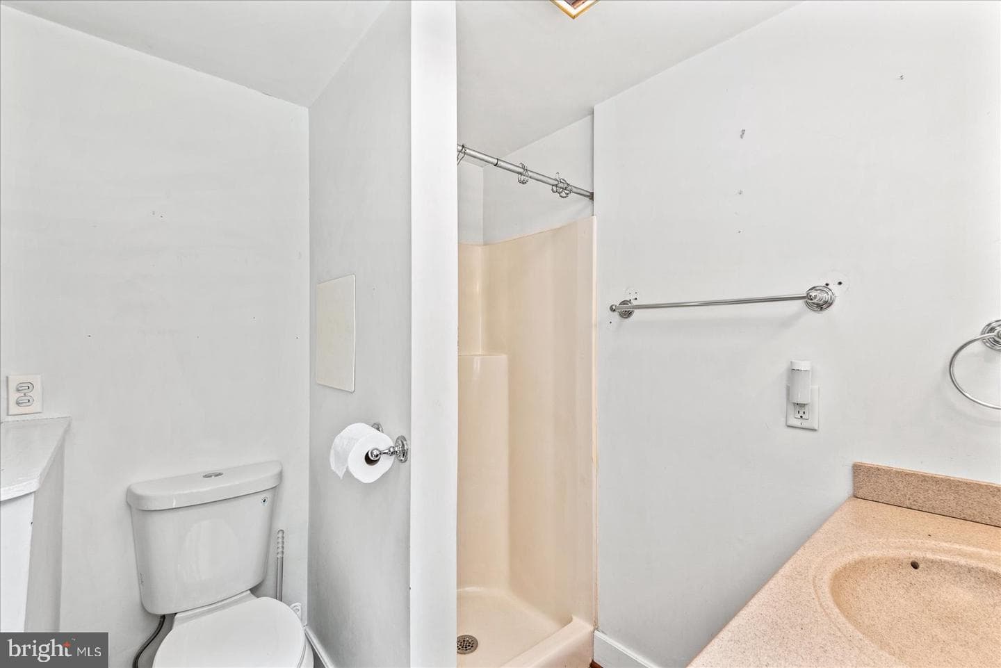 797 Forest Grove Road photo 20