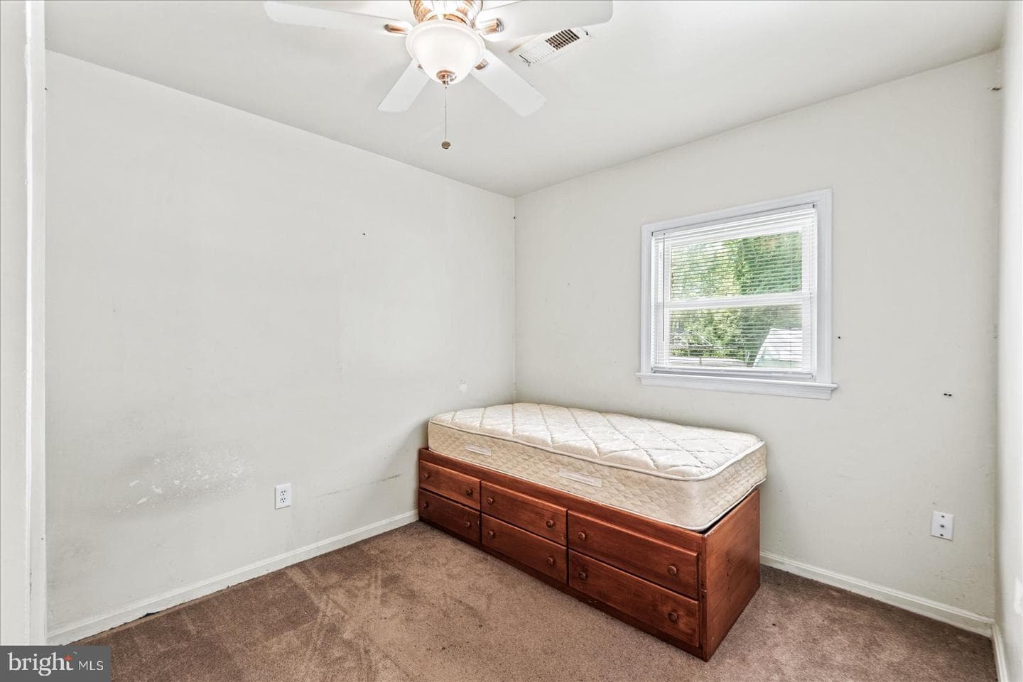 797 Forest Grove Road photo 23