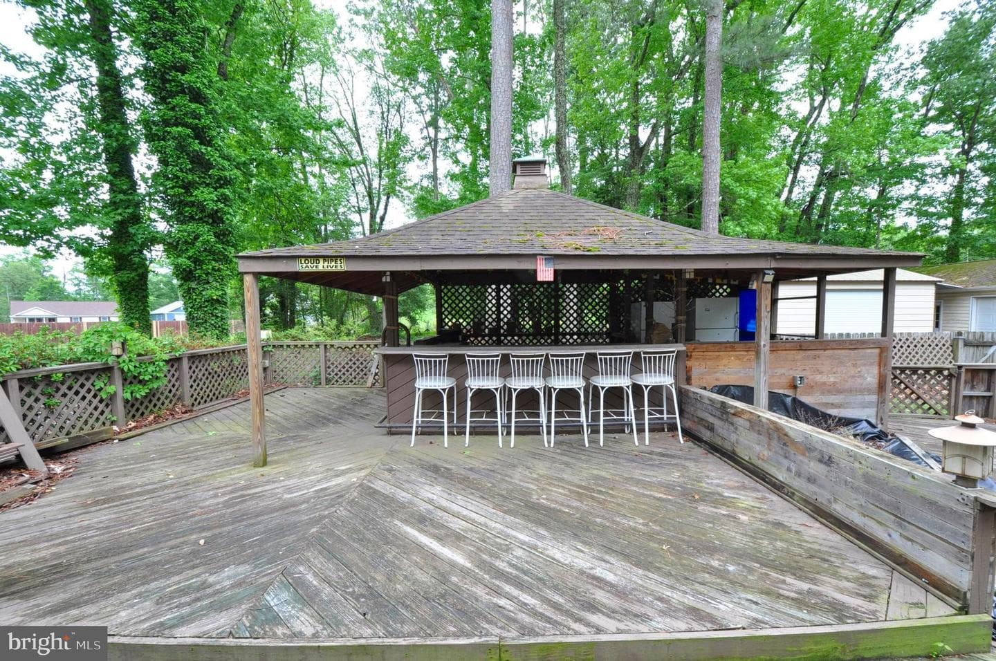 797 Forest Grove Road photo 26