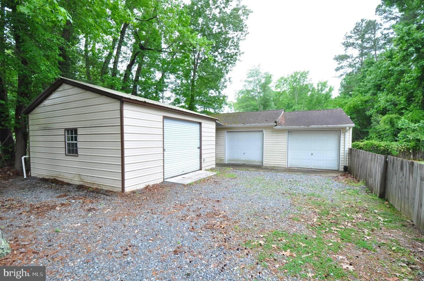 797 Forest Grove Road photo 30