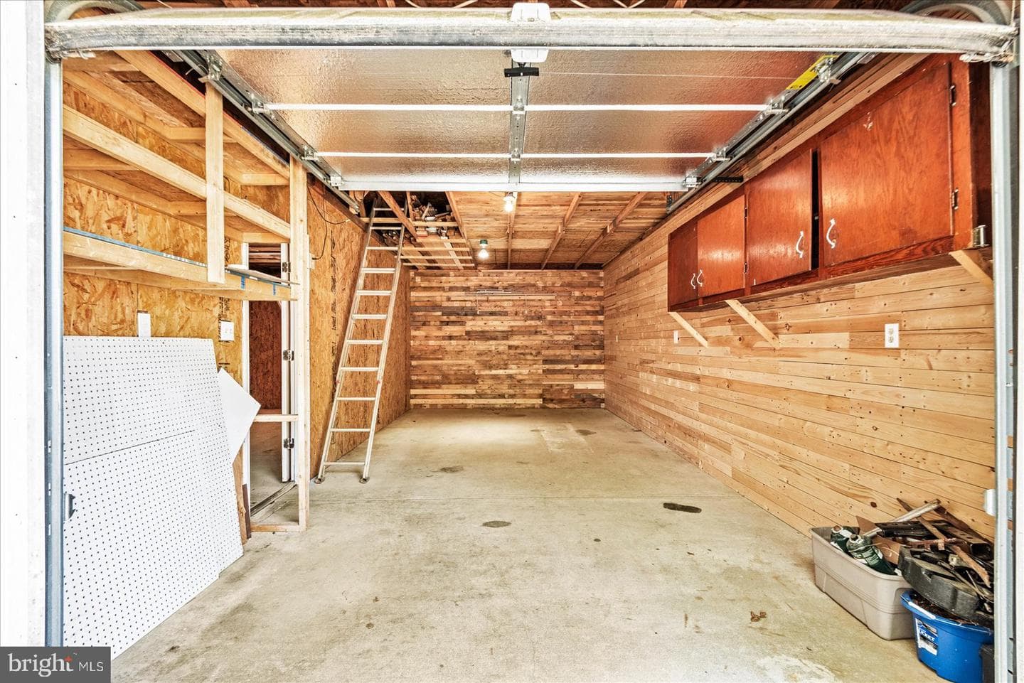 797 Forest Grove Road photo 33