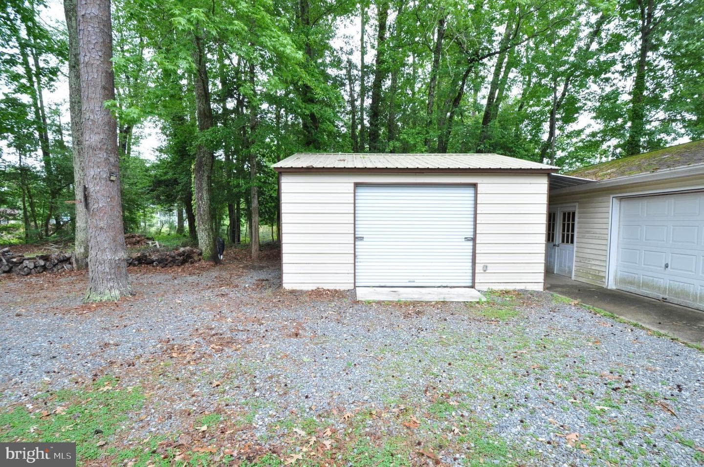 797 Forest Grove Road photo 34
