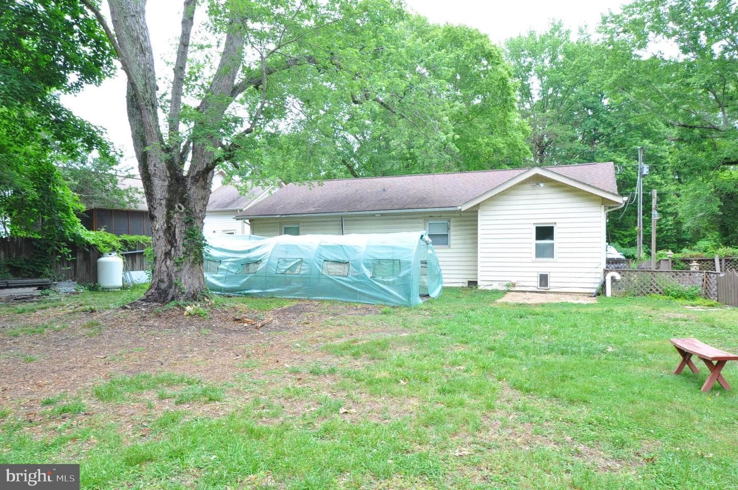797 Forest Grove Road photo 39