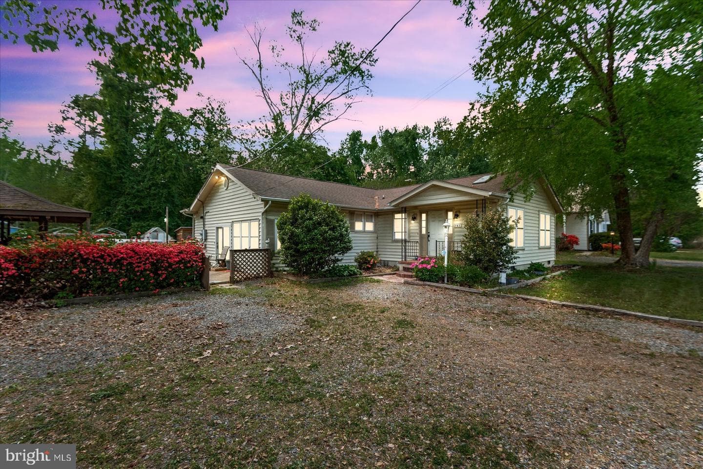 797 Forest Grove Road photo 40