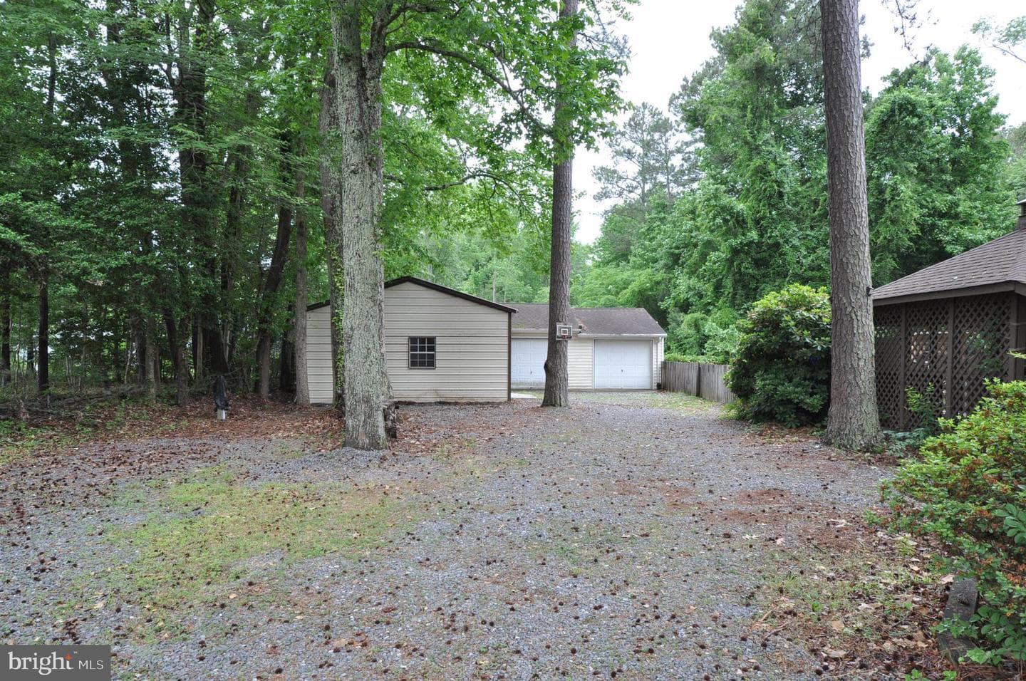 797 Forest Grove Road photo 6