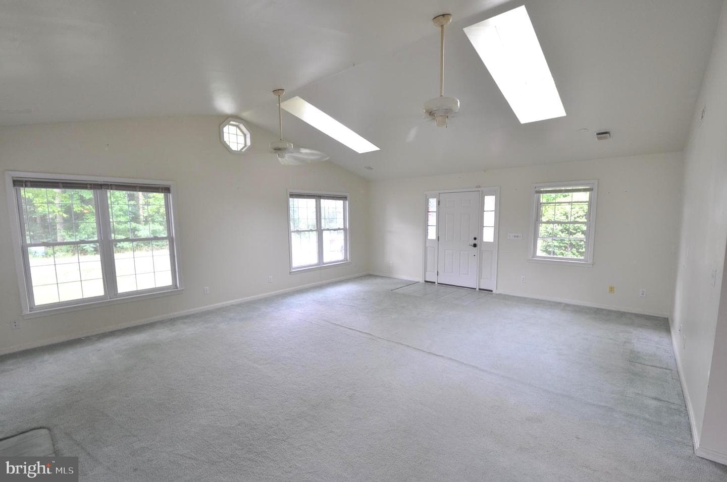 797 Forest Grove Road photo 9