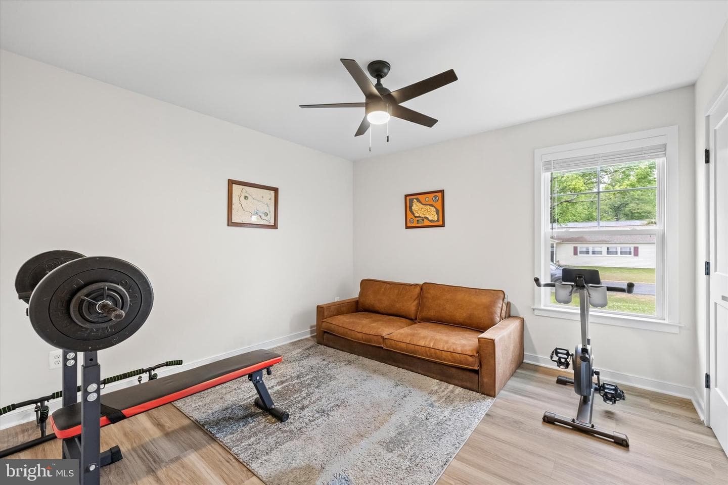 1274 Holly Vista Dr photo 28