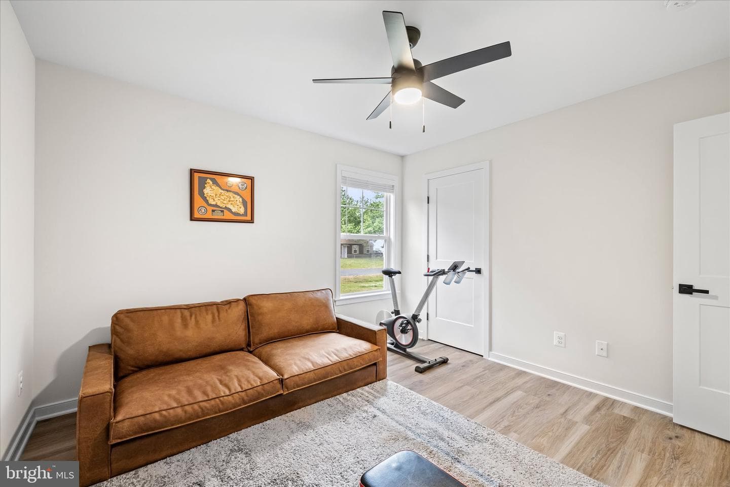 1274 Holly Vista Dr photo 29