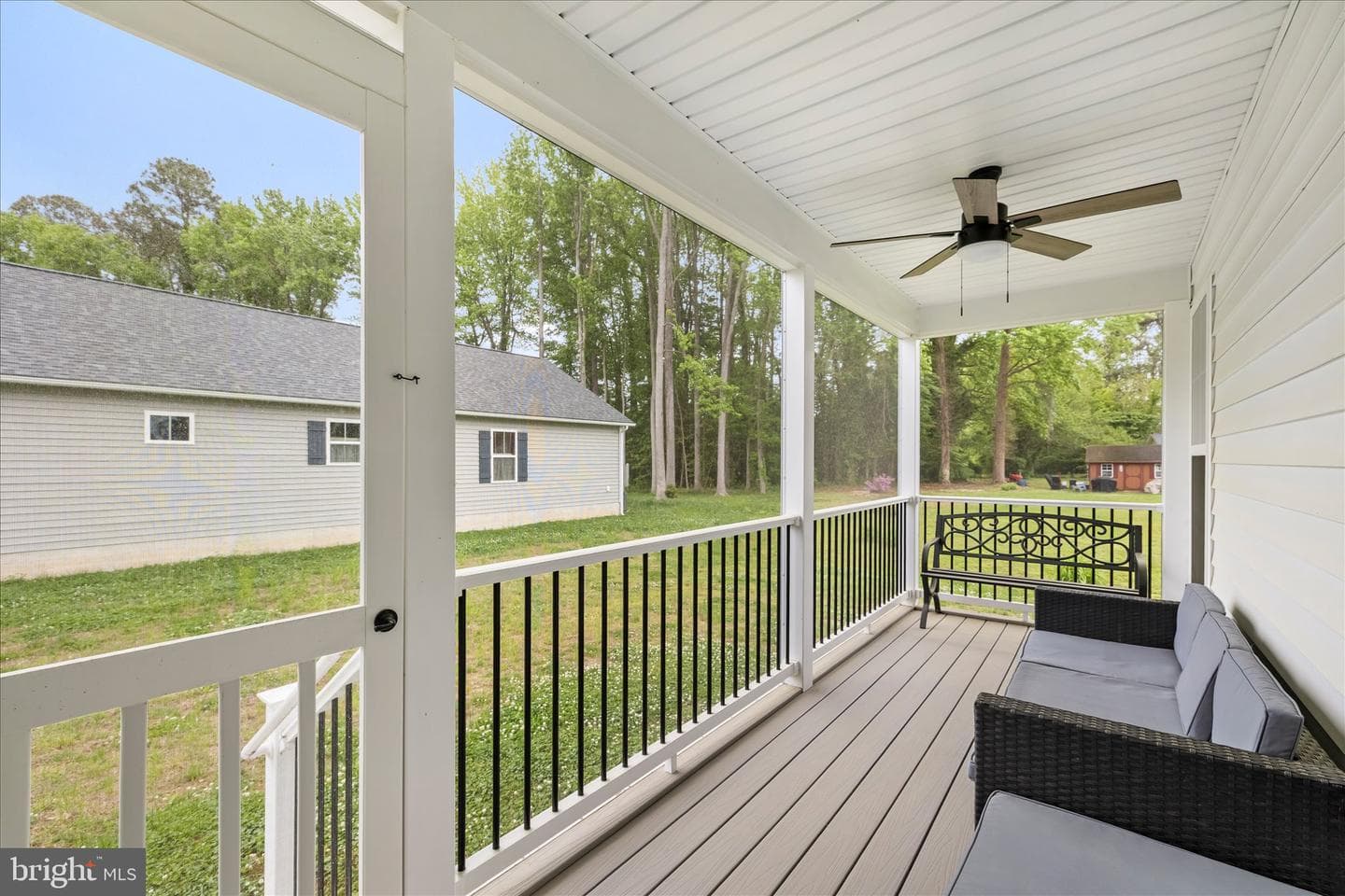 1274 Holly Vista Dr photo 32