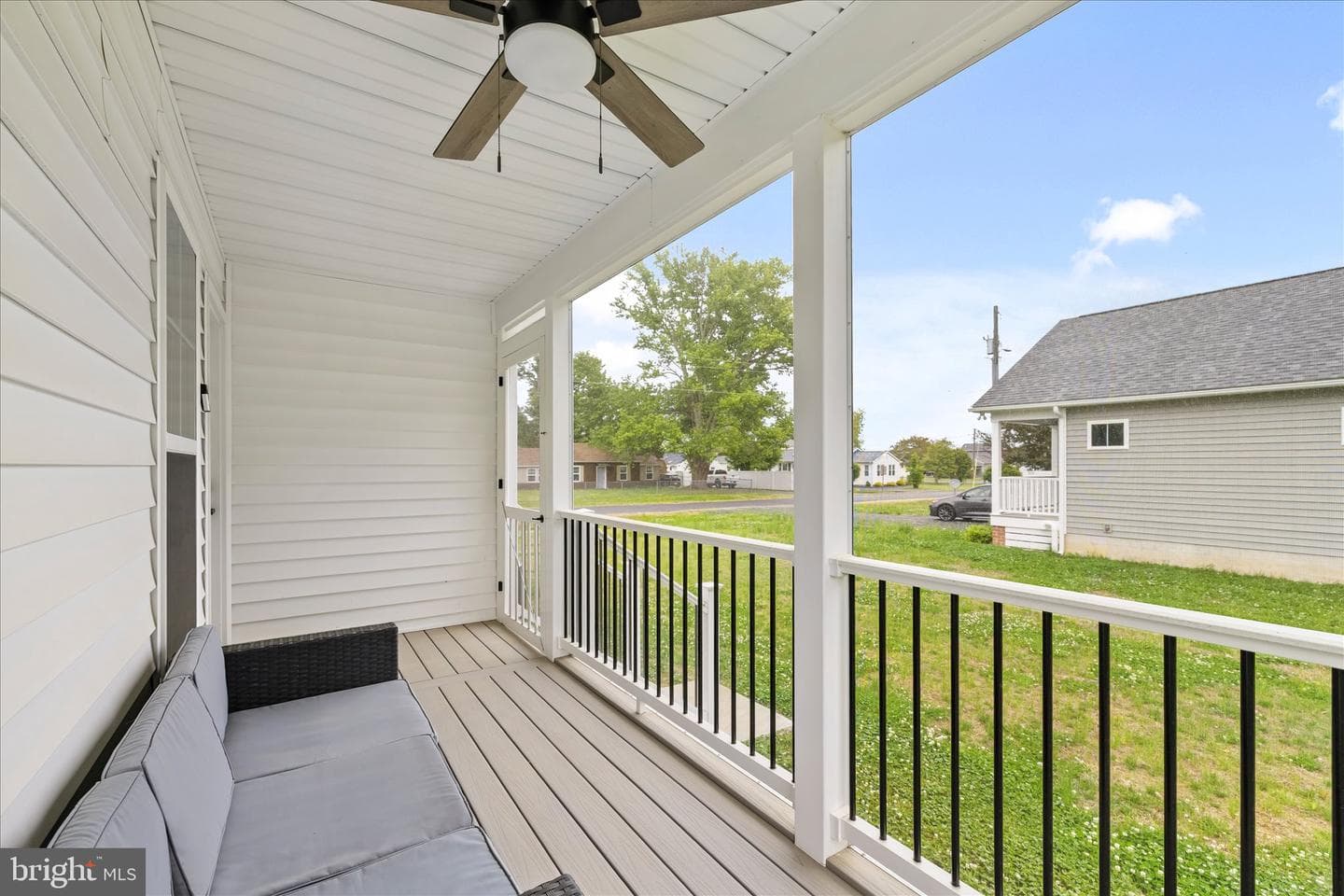 1274 Holly Vista Dr photo 33