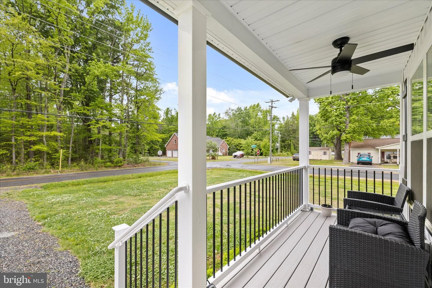 1274 Holly Vista Dr photo 34