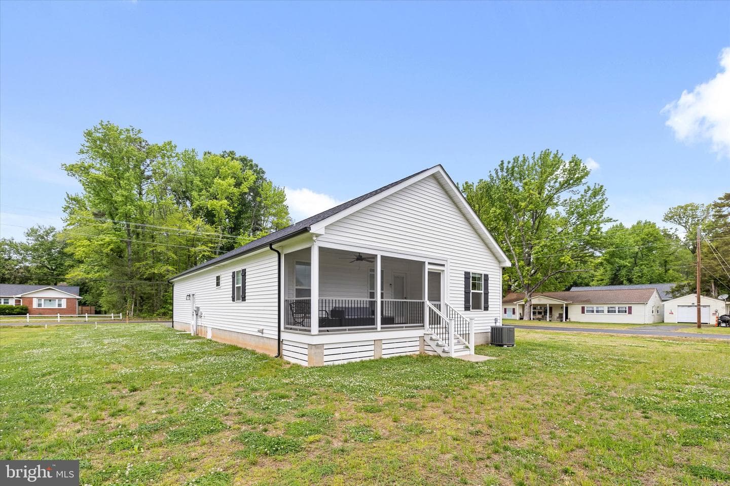1274 Holly Vista Dr photo 35